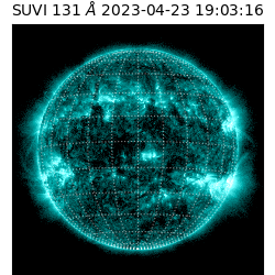 suvi - 2023-04-23T19:03:16.290000