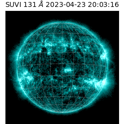 suvi - 2023-04-23T20:03:16.434000