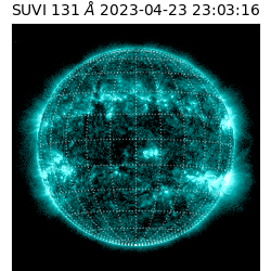 suvi - 2023-04-23T23:03:16.868000