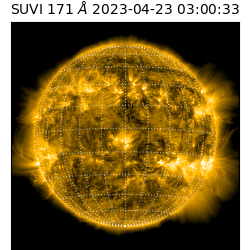 suvi - 2023-04-23T03:00:33.972000