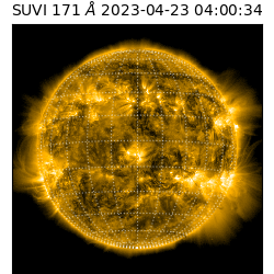 suvi - 2023-04-23T04:00:34.116000