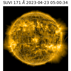 suvi - 2023-04-23T05:00:34.260000