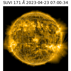 suvi - 2023-04-23T07:00:34.554000