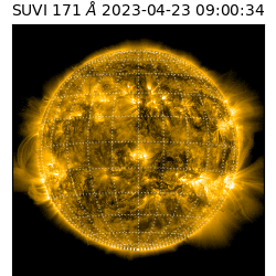 suvi - 2023-04-23T09:00:34.842000