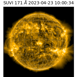 suvi - 2023-04-23T10:00:34.988000