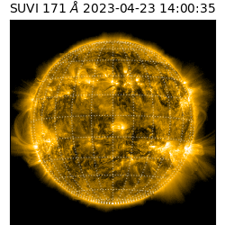 suvi - 2023-04-23T14:00:35.570000