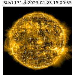 suvi - 2023-04-23T15:00:35.712000