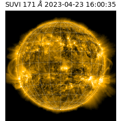 suvi - 2023-04-23T16:00:35.858000