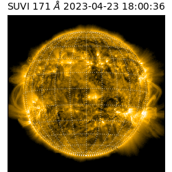 suvi - 2023-04-23T18:00:36.148000