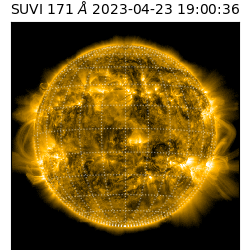 suvi - 2023-04-23T19:00:36.292000
