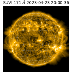 suvi - 2023-04-23T20:00:36.436000