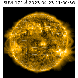 suvi - 2023-04-23T21:00:36.582000