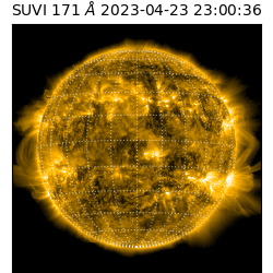 suvi - 2023-04-23T23:00:36.870000