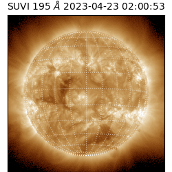 suvi - 2023-04-23T02:00:53.826000