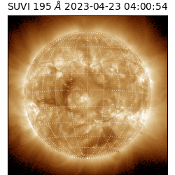 suvi - 2023-04-23T04:00:54.118000