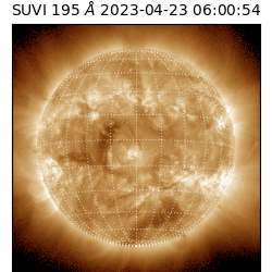 suvi - 2023-04-23T06:00:54.408000