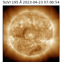 suvi - 2023-04-23T07:00:54.556000
