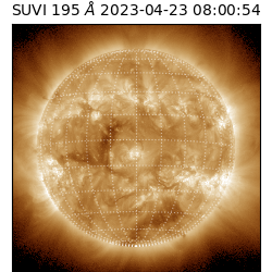 suvi - 2023-04-23T08:00:54.698000