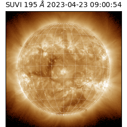 suvi - 2023-04-23T09:00:54.842000