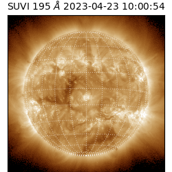 suvi - 2023-04-23T10:00:54.988000