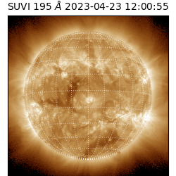 suvi - 2023-04-23T12:00:55.278000