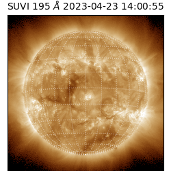 suvi - 2023-04-23T14:00:55.570000