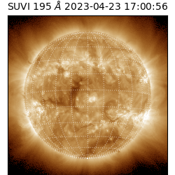 suvi - 2023-04-23T17:00:56.010000