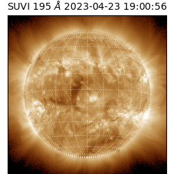 suvi - 2023-04-23T19:00:56.292000