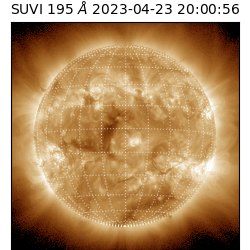 suvi - 2023-04-23T20:00:56.436000