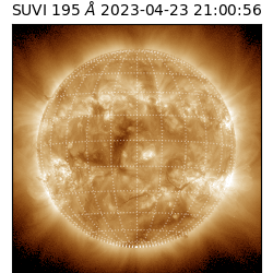 suvi - 2023-04-23T21:00:56.584000