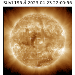 suvi - 2023-04-23T22:00:56.728000