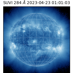 suvi - 2023-04-23T01:01:03.658000