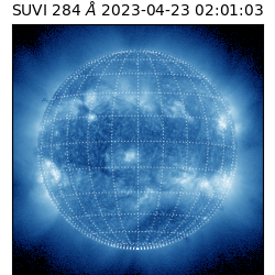 suvi - 2023-04-23T02:01:03.802000