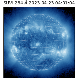 suvi - 2023-04-23T04:01:04.094000
