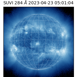 suvi - 2023-04-23T05:01:04.238000