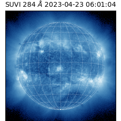 suvi - 2023-04-23T06:01:04.384000