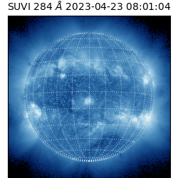 suvi - 2023-04-23T08:01:04.674000