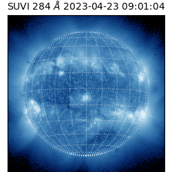 suvi - 2023-04-23T09:01:04.820000