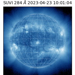 suvi - 2023-04-23T10:01:04.970000