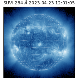 suvi - 2023-04-23T12:01:05.254000