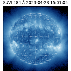 suvi - 2023-04-23T15:01:05.690000