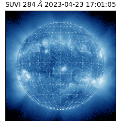 suvi - 2023-04-23T17:01:05.980000