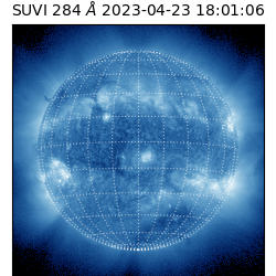 suvi - 2023-04-23T18:01:06.126000
