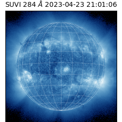 suvi - 2023-04-23T21:01:06.560000