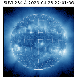 suvi - 2023-04-23T22:01:06.706000