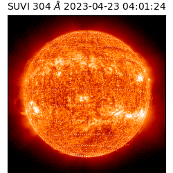 suvi - 2023-04-23T04:01:24.102000