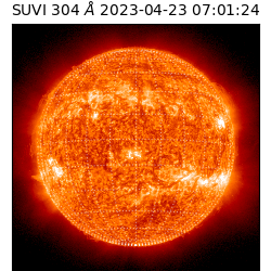 suvi - 2023-04-23T07:01:24.540000