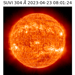 suvi - 2023-04-23T08:01:24.684000