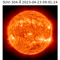 suvi - 2023-04-23T09:01:24.828000