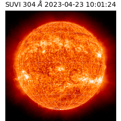 suvi - 2023-04-23T10:01:24.974000